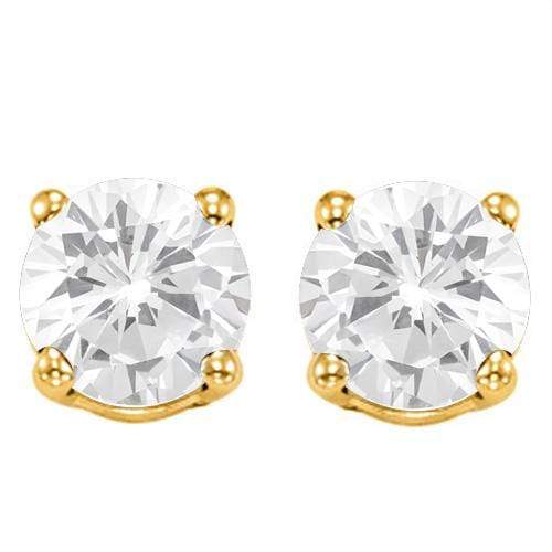 White Sapphire