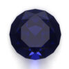 Black Sapphire