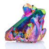 Mystic Gemstone