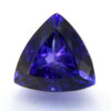 Tanzanite