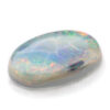 Opal