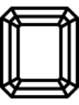 gem_emerald_icon_160977