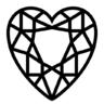 gem_heart_icon_160976