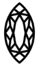 gem_marquise_icon_160975