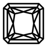 gem_radiant_icon_160971