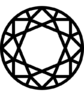round_gem_icon_160970