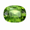 Peridot