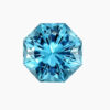 Blue Topaz