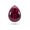 Garnet