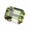 Green Amethyst