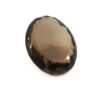 Smokey Topaz