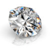 White Topaz