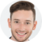 testimonial-author-2.png